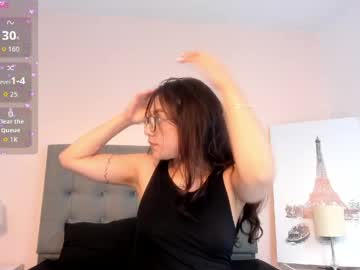 Stream thumbnail sweerbilly2