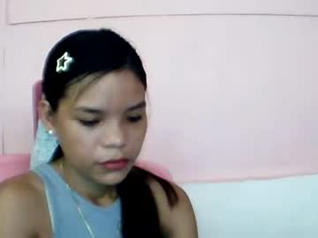 Stream thumbnail sweet01pinay