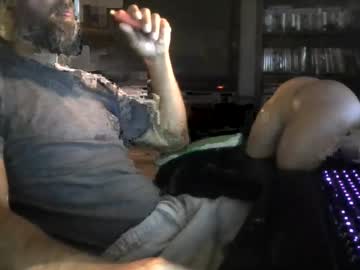 Stream thumbnail sweet1514