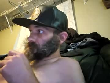 Stream thumbnail sweet2nuts
