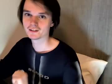 Stream thumbnail sweet6boy9