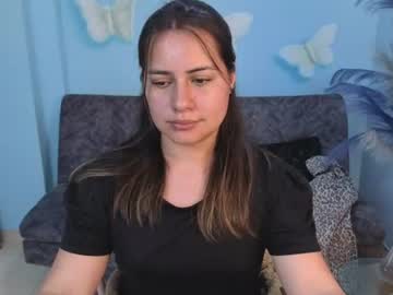 Stream thumbnail sweet_ainara