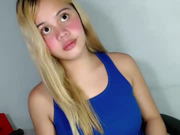 Stream thumbnail sweet_angelaaa