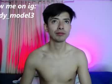 Stream thumbnail sweet_angels0