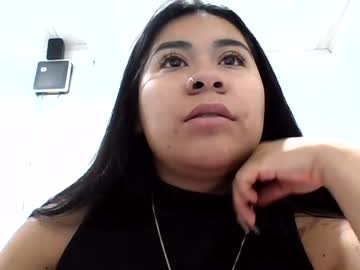 Stream thumbnail sweet_ave