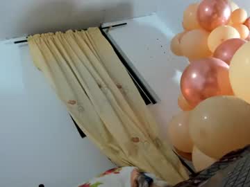 Stream thumbnail sweet_blonde6