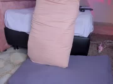 Stream thumbnail sweet_booty1