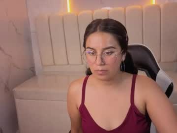 Stream thumbnail sweet_cam_tx