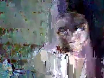 Stream thumbnail sweet_chel