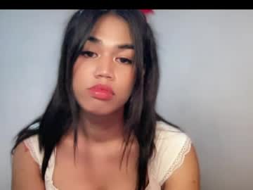 Stream thumbnail sweet_ciarra
