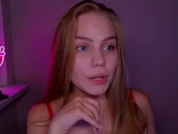 Stream thumbnail sweet_corner