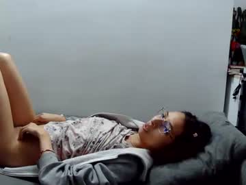 Stream thumbnail sweet_cum8