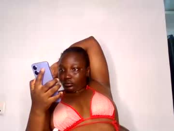 Stream thumbnail sweet_cumin