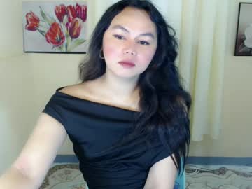 Stream thumbnail sweet_danicaa