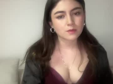 Stream thumbnail sweet_ella28
