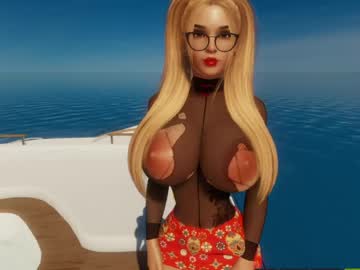Stream thumbnail sweet_fleur