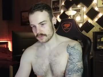 Stream thumbnail sweet_georgy