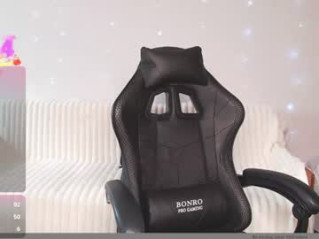 Stream thumbnail sweet_girl8484
