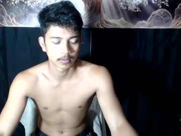 Stream thumbnail sweet_guyxx