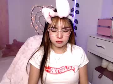 Stream thumbnail sweet_hannaah