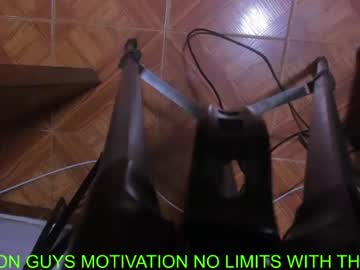 Stream thumbnail sweet_hot_caramel1
