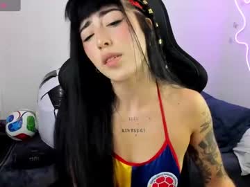Stream thumbnail sweet_joint_girl