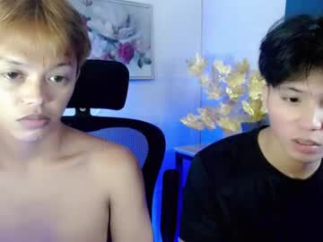 Stream thumbnail sweet_jp18