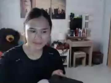 Stream thumbnail sweet_kendra143