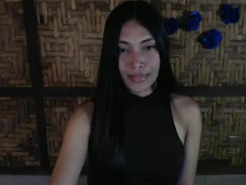 Stream thumbnail sweet_lady14