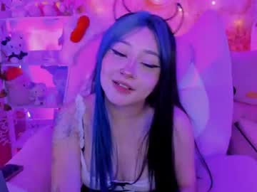Stream thumbnail sweet_lilly_sweet
