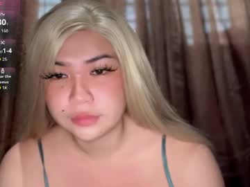 Stream thumbnail sweet_maniac69