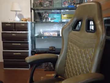Stream thumbnail sweet_marie07