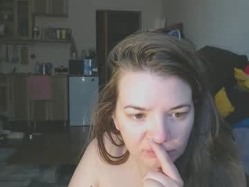 Stream thumbnail sweet_martinique
