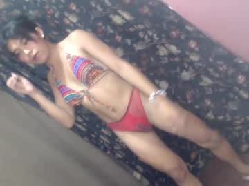 Stream thumbnail sweet_nathalie20