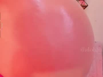 Stream thumbnail sweet_nicole_1
