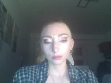 Stream thumbnail sweet_nymphh