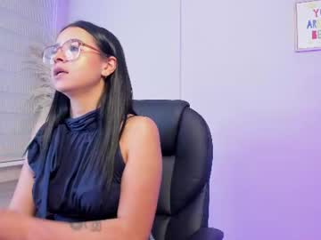 Stream thumbnail sweet_obsession__