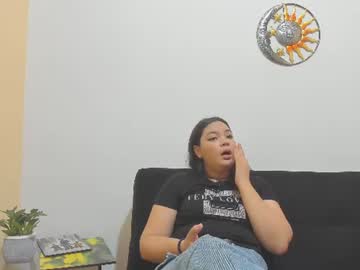 Stream thumbnail sweet_orions