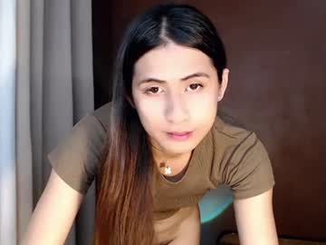 Stream thumbnail sweet_paprikaxx