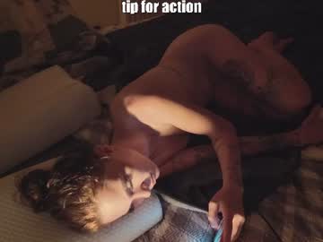 Stream thumbnail sweet_perfect_couple