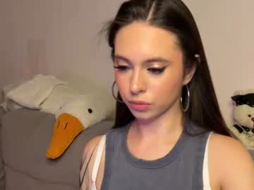 Stream thumbnail sweet_petal_