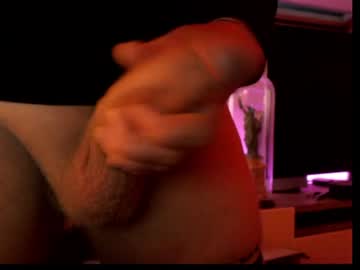 Stream thumbnail sweet_potato2