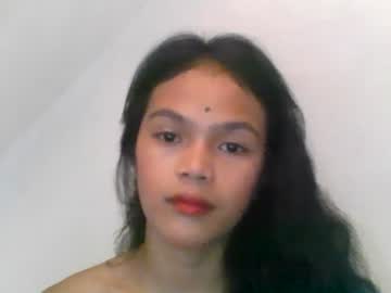 Stream thumbnail sweet_rose2007