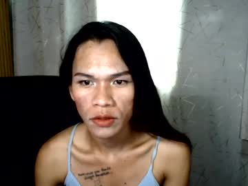 Stream thumbnail sweet_sexyzhiennexxx