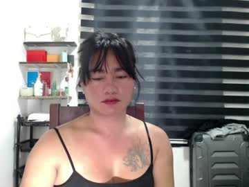 Stream thumbnail sweet_shiena