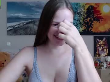Stream thumbnail sweet_sin_sati