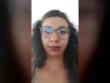 Stream thumbnail sweet_sofia_04