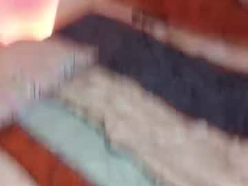 Stream thumbnail sweet_teemptation18