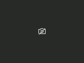 Stream thumbnail sweet_travelbook