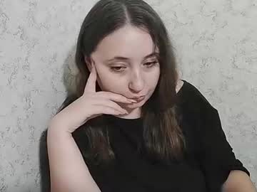 Stream thumbnail sweet_velour